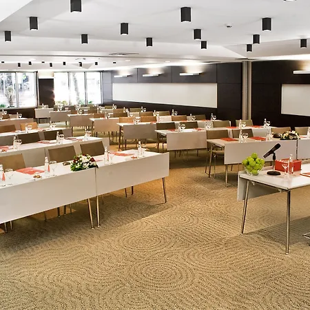 Nippon Hotel-2